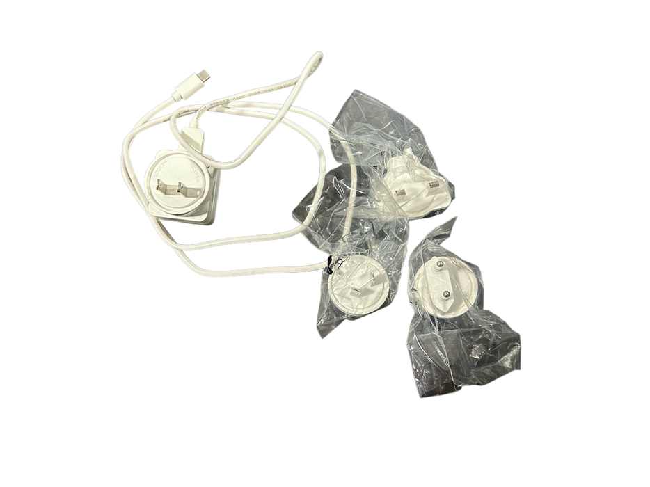 Shop Pumpables Genie Advanced Portable Breast Pump at GoodBuy Gear