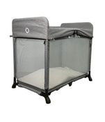 used Bugaboo Stardust Playard