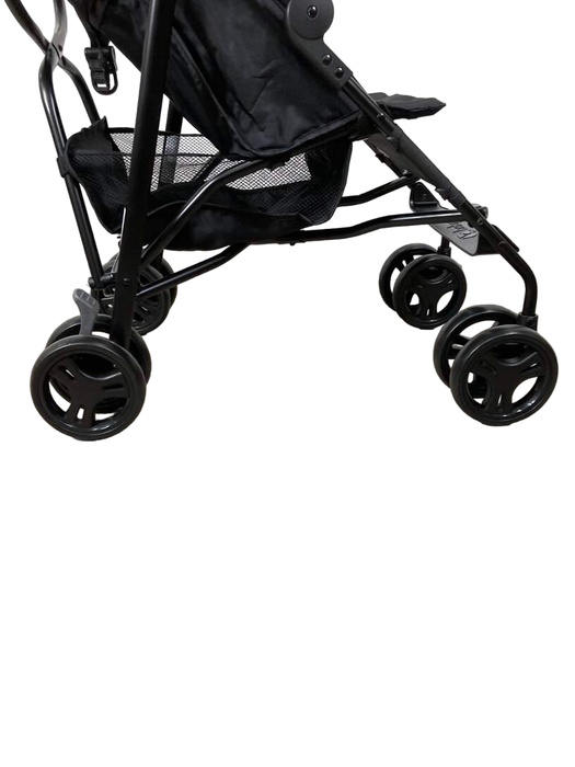 Baby Trend Rocket Lightweight Stroller, Princeton, 2023