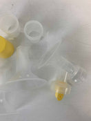 Shop BUNDLE Medela Accessories at GoodBuy Gear