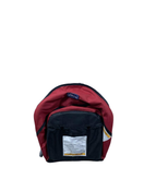 Shop Chicco Deluxe Hook-on Travel Seat at GoodBuy Gear