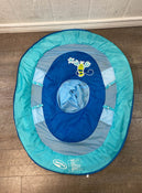 Shop SwimWays Baby Spring Float Without Sun Canopy at GoodBuy Gear