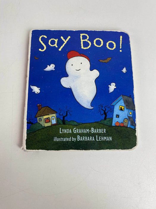 Shop BUNDLE Board Books at GoodBuy Gear