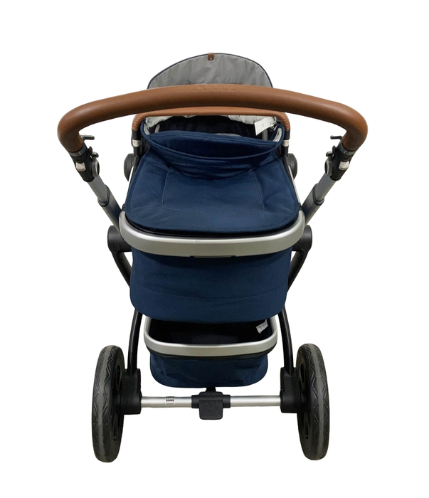 used Joolz Day 3 Stroller, 2019