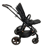 secondhand Strollers