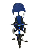 secondhand Sports Outdoors