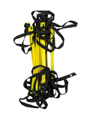 Shop Agility Ladder at GoodBuy Gear