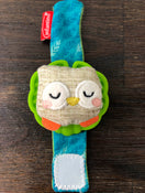 Shop Infantino Go Gaga! Wrist Rattles at GoodBuy Gear