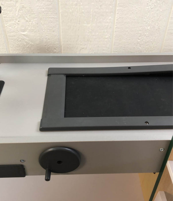 used Melissa & Doug Fresh Mart Grocery Store