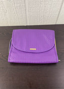 used Sophia Joy Toiletry Travel Bag