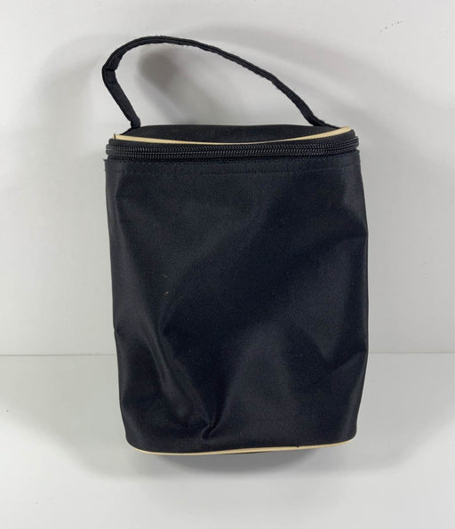 secondhand Cooler Bag