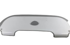 used BabyDam Bathtub Divider