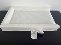 used IKEA Vadra Changing Pad