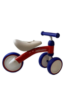 used Sports Outdoors