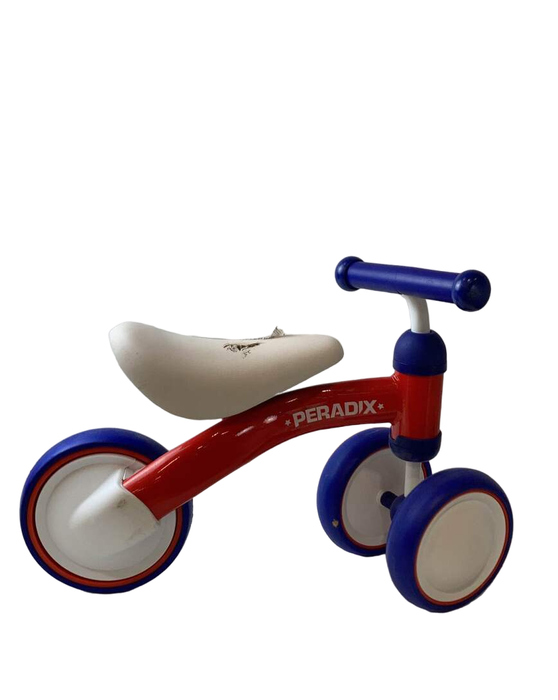 used Sports Outdoors