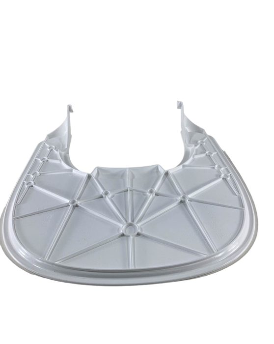 secondhand Stokke Tray For Nomi