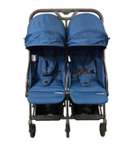 secondhand Strollers