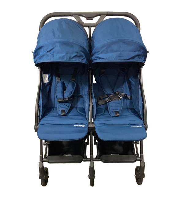 secondhand Strollers