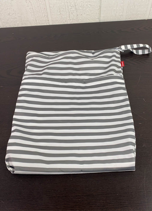 used Damero Wet & Dry Bag