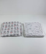 Shop BUNDLE Receiving Blankets at GoodBuy Gear