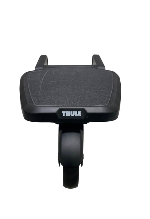 used Thule Stroller Rider Board