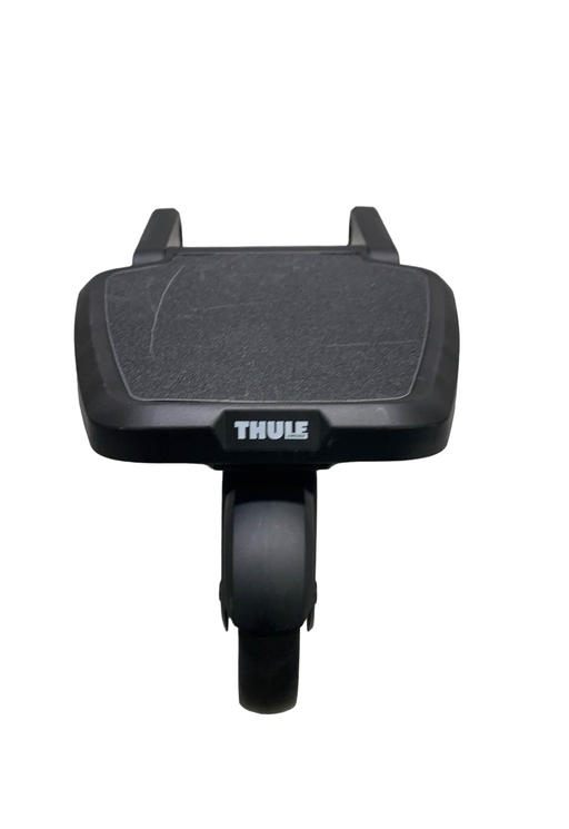used Thule Stroller Rider Board
