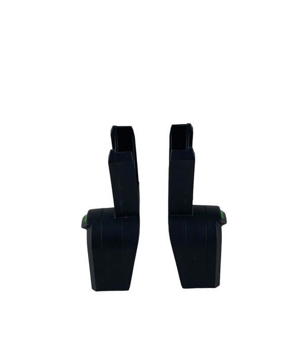 Shop Veer Switchback Infant Car Seat Adapter, Nuna, Cybex,& Maxi-Cosi at GoodBuy Gear