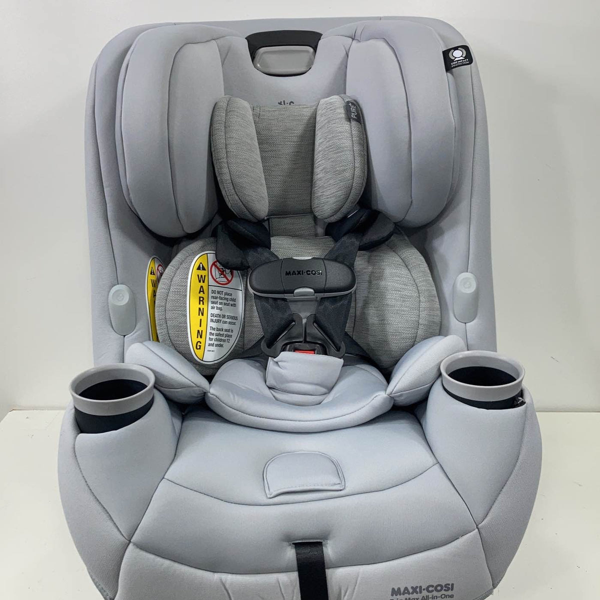 ergobaby metro+ travel stroller Metro 3 Carry Bag – Destination Baby & Kids and built for life Model:7'3