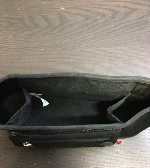 secondhand Skip Hop Grab And Go Stroller Organizer