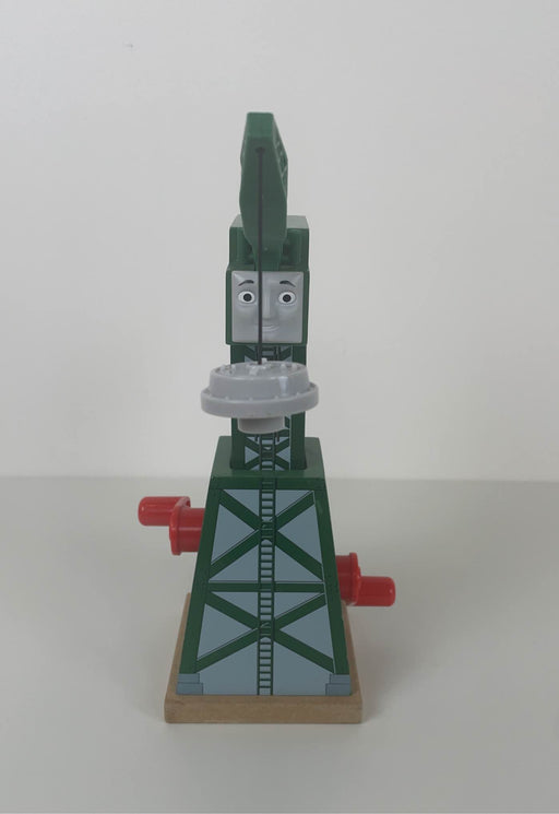 Shop Thomas & Friends Cranky The Crane at GoodBuy Gear
