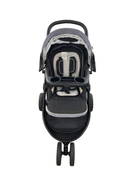 used Graco Modes Click Connect Stroller, 2020