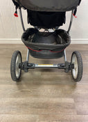 used Graco Trekko Stroller