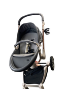 used Strollers