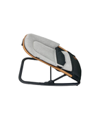 secondhand Maxi-Cosi Kori 2-in-1 Rocker, Essential Graphite