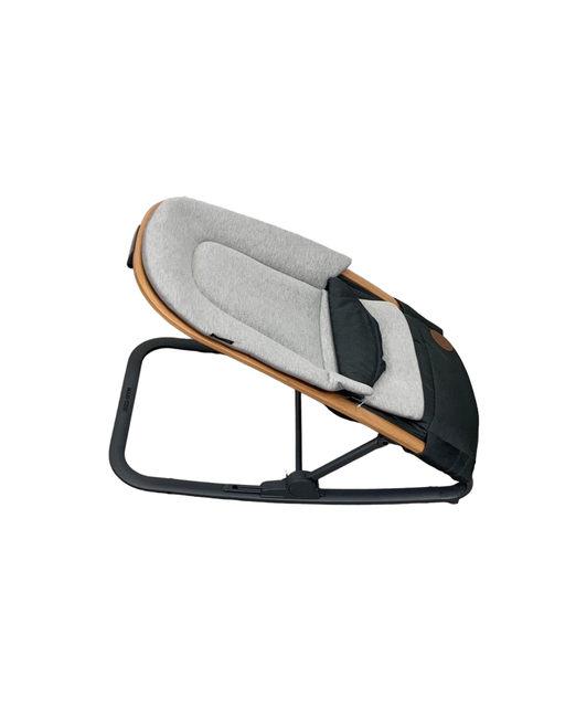 secondhand Maxi-Cosi Kori 2-in-1 Rocker, Essential Graphite