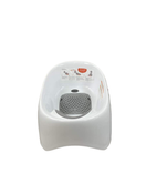 Shop Boon Soak 3-Stage Bathtub, Gray at GoodBuy Gear