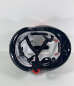 Shop Toddler Helmet (48-52 cm) at GoodBuy Gear