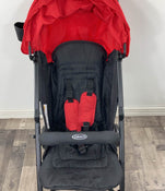 used Strollers