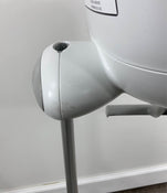 Shop Beaba Up & Down High Chair at GoodBuy Gear