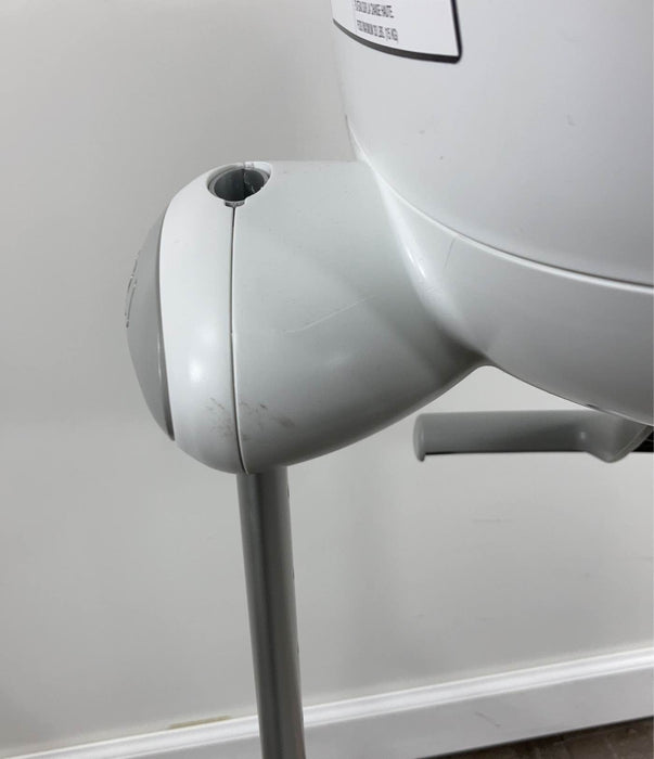 Shop Beaba Up & Down High Chair at GoodBuy Gear