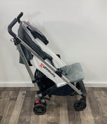 used Strollers