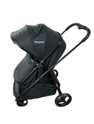 secondhand Strollers