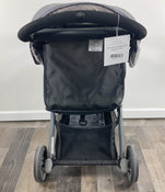 used Graco Fast Action Fold Sport Stroller