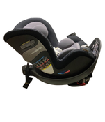 secondhand Carseat