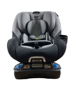 used Convertiblecarseat