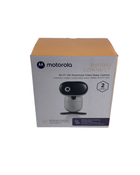 Shop Motorola PIP1010 WiFi Baby Camera at GoodBuy Gear
