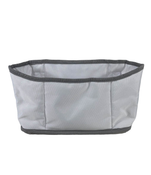 Shop Halo BassiNest Storage Caddy at GoodBuy Gear