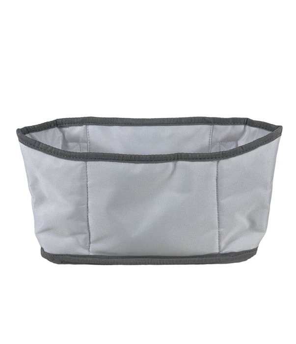 Shop Halo BassiNest Storage Caddy at GoodBuy Gear