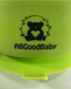 Shop Silicone Bowl at GoodBuy Gear