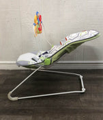 Fisher Price Baby Bouncer